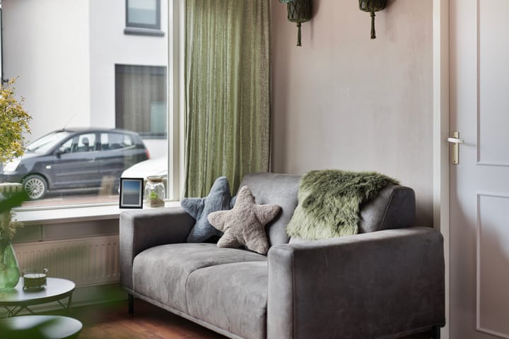 Foto 14 van Burgemeester Jacobsstraat 5