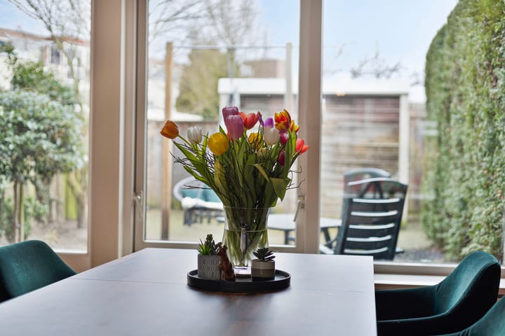 Foto 19 van Burgemeester Jacobsstraat 5