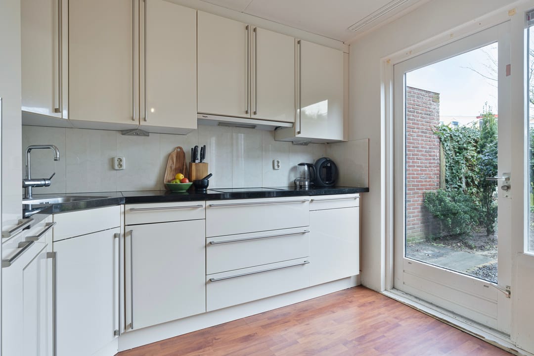 Foto 22 van Burgemeester Jacobsstraat 5