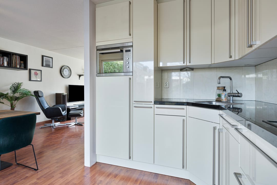 Foto 23 van Burgemeester Jacobsstraat 5