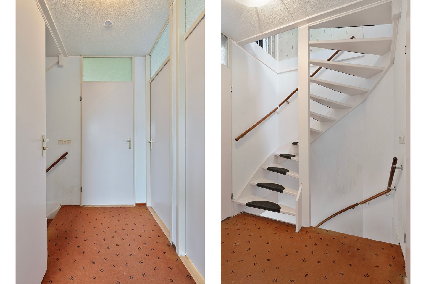 Foto 25 van Burgemeester Jacobsstraat 5