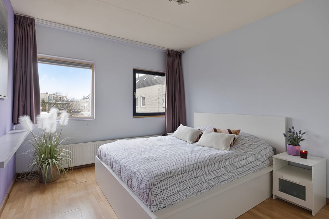 Foto 26 van Burgemeester Jacobsstraat 5