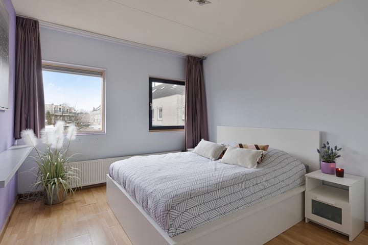 Foto 26 van Burgemeester Jacobsstraat 5