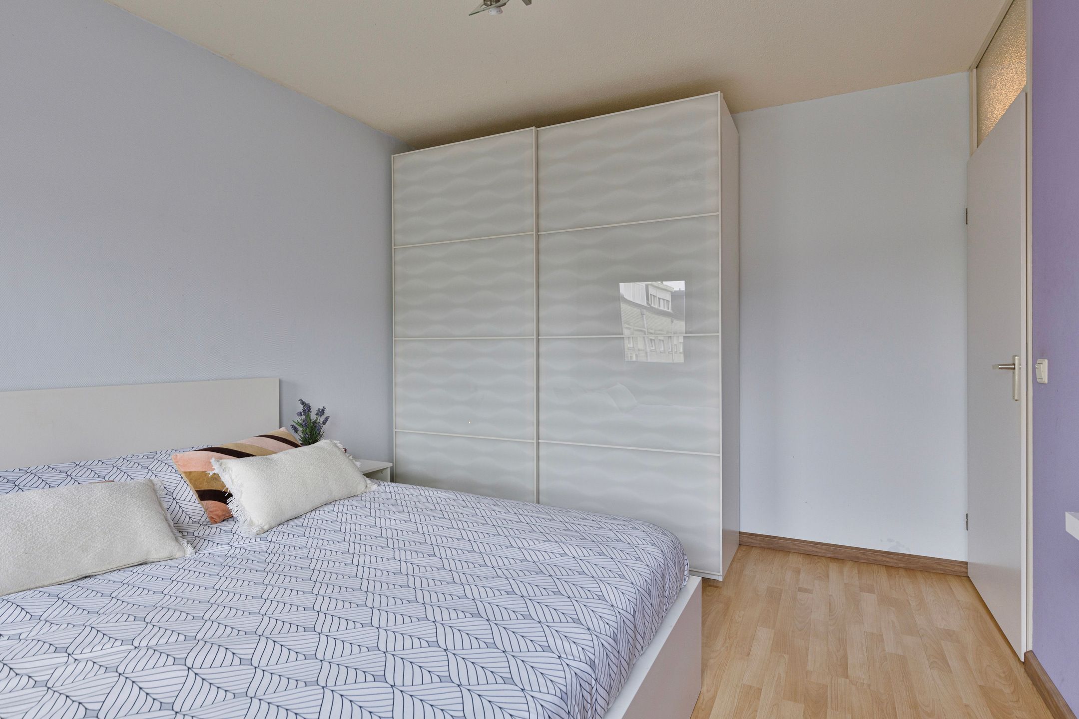 Foto 27 van Burgemeester Jacobsstraat 5