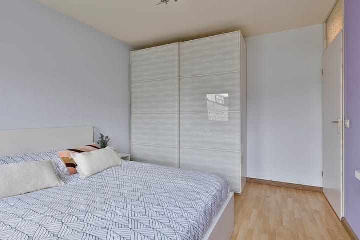 Foto 27 van Burgemeester Jacobsstraat 5