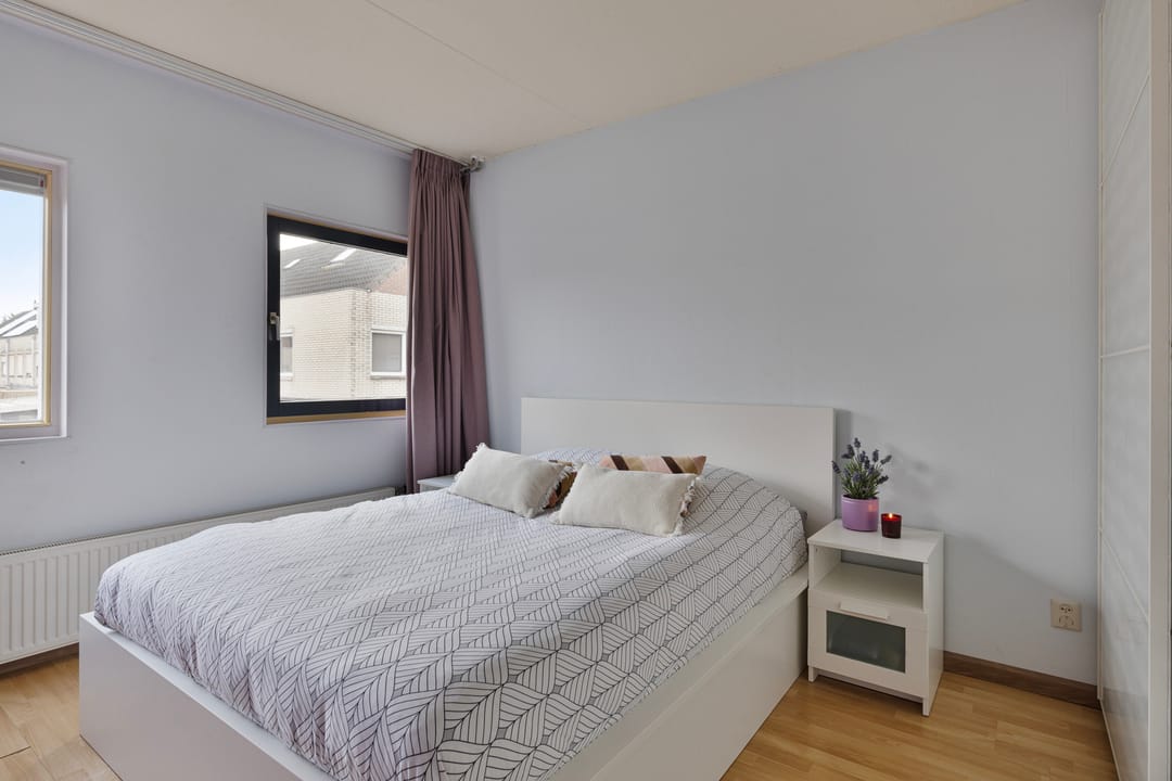 Foto 28 van Burgemeester Jacobsstraat 5