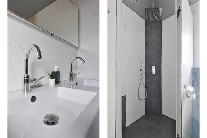 Foto 30 van Burgemeester Jacobsstraat 5