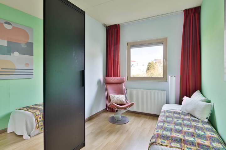 Foto 31 van Burgemeester Jacobsstraat 5