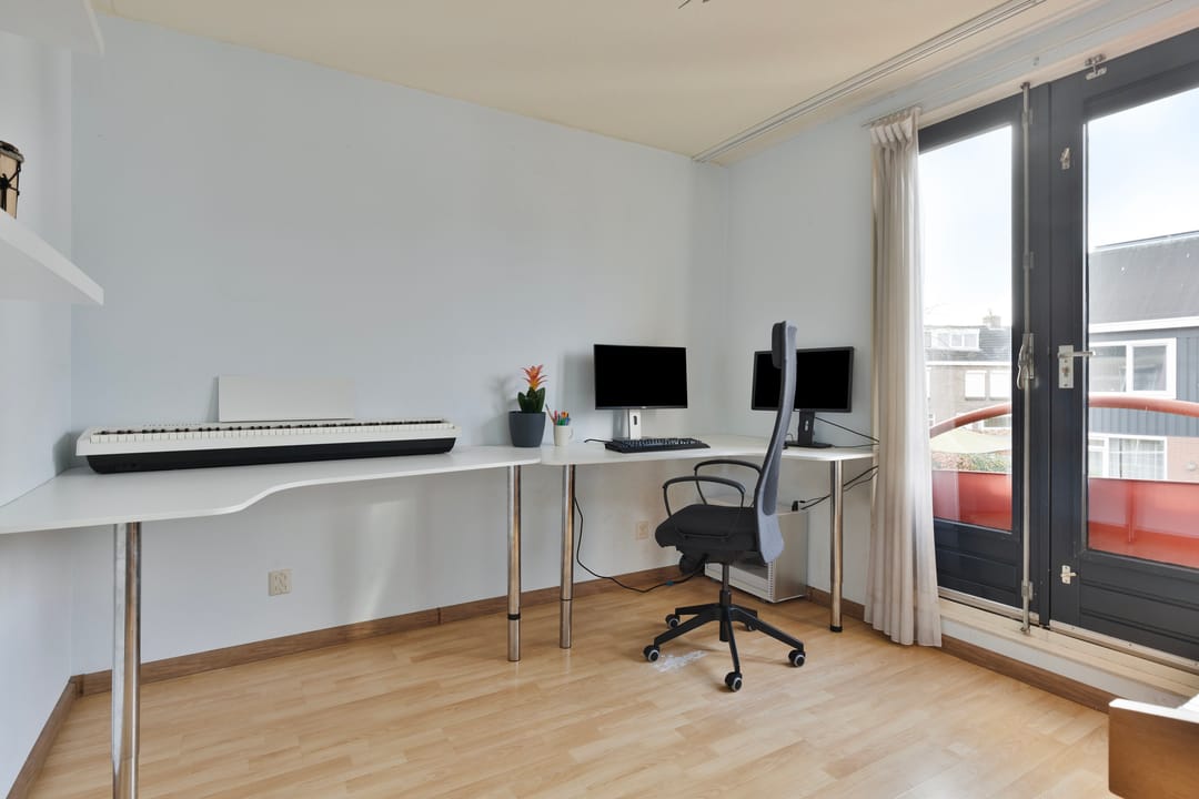 Foto 32 van Burgemeester Jacobsstraat 5