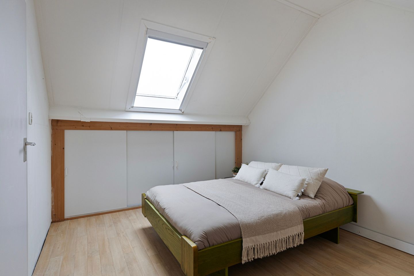 Foto 34 van Burgemeester Jacobsstraat 5