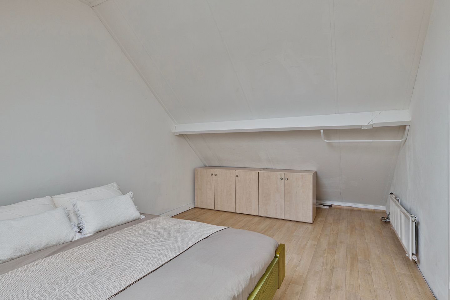 Foto 35 van Burgemeester Jacobsstraat 5