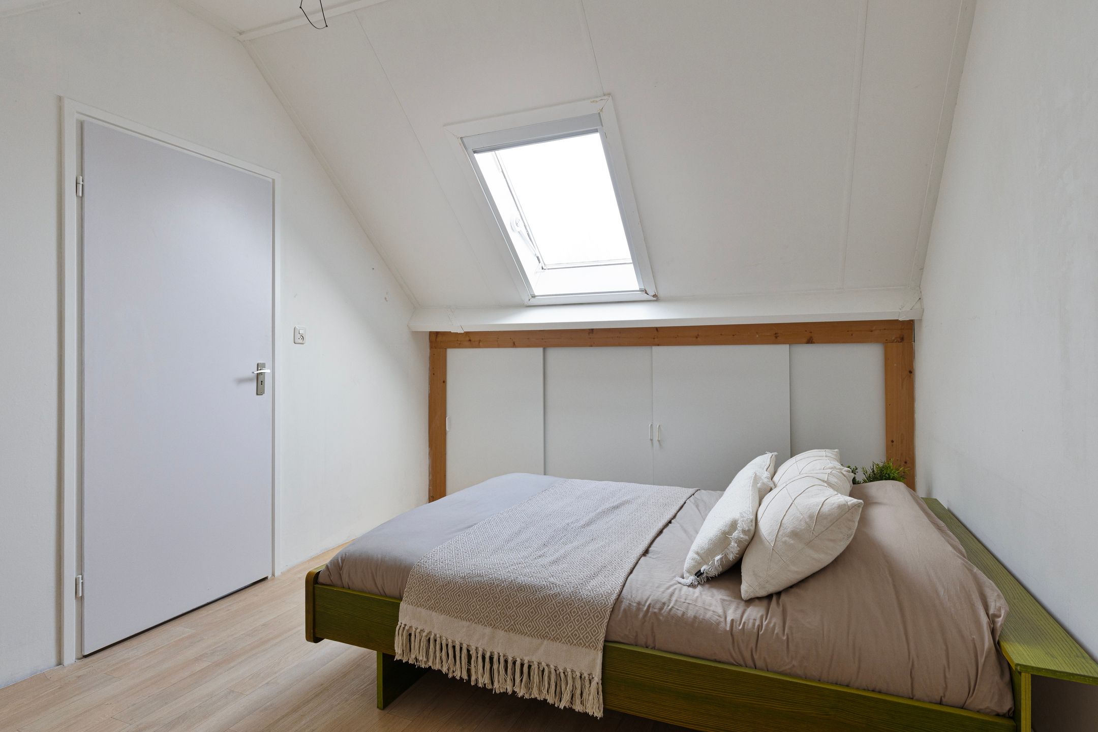 Foto 36 van Burgemeester Jacobsstraat 5