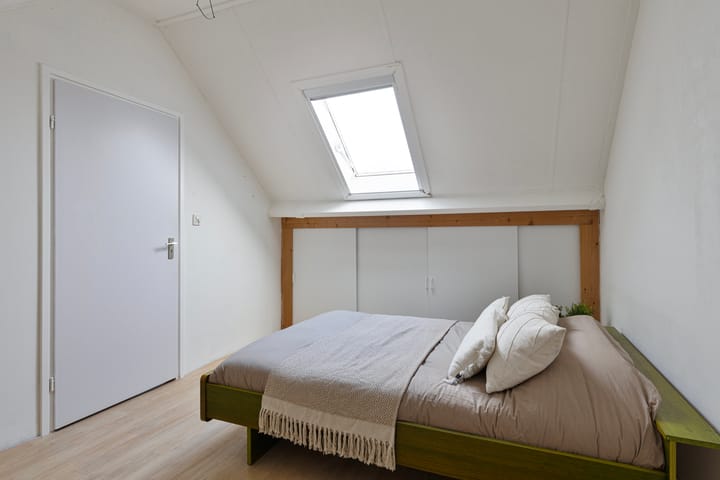 Foto 36 van Burgemeester Jacobsstraat 5