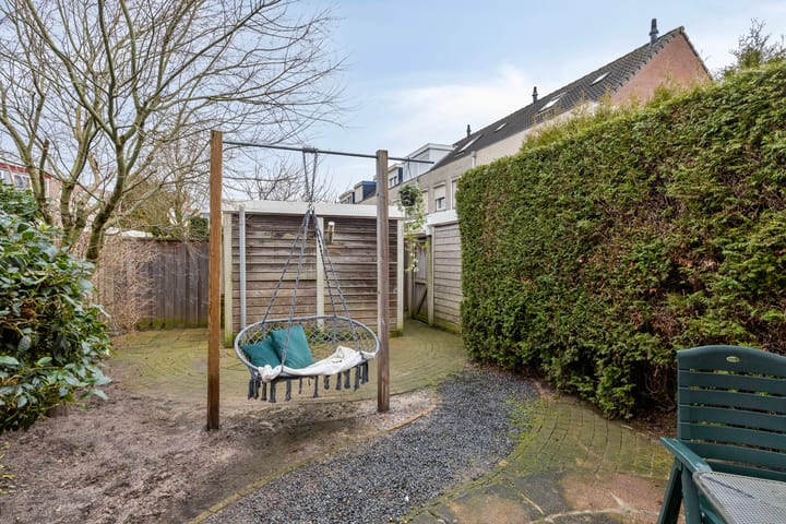 Foto 39 van Burgemeester Jacobsstraat 5