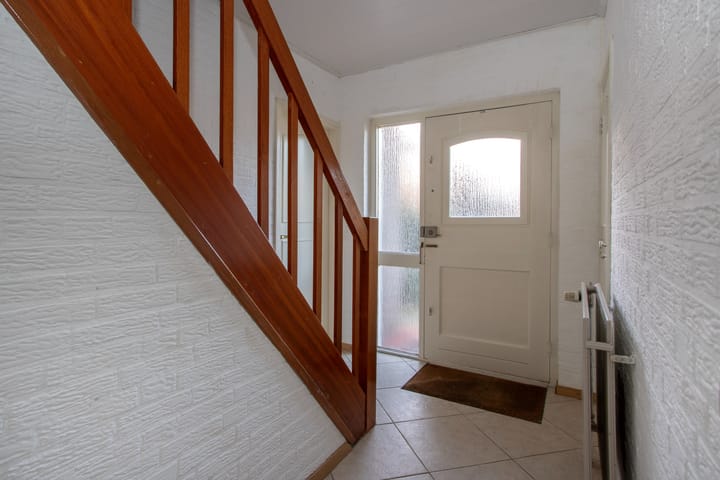 Foto 5 van St. Cornelisstraat 12-A