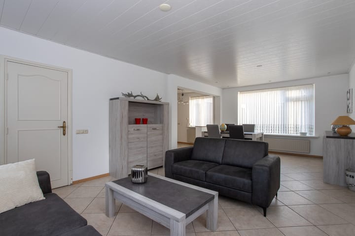 Foto 7 van St. Cornelisstraat 12-A