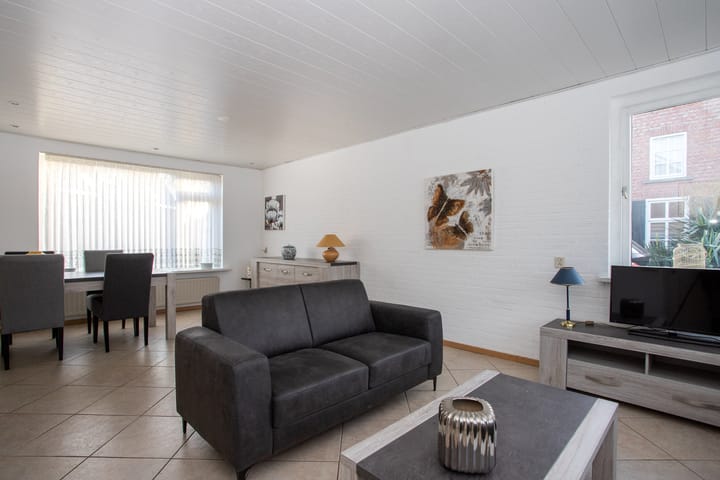 Foto 8 van St. Cornelisstraat 12-A