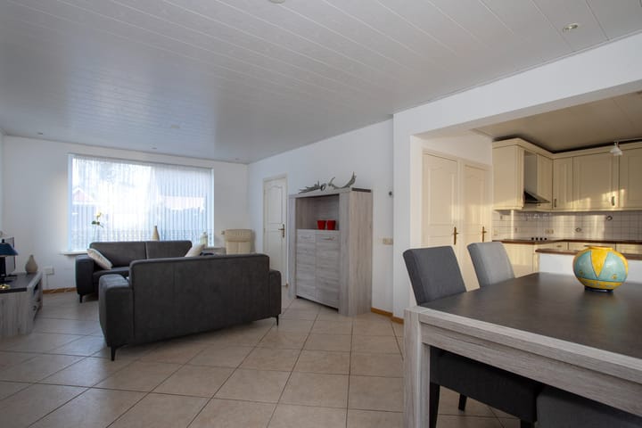 Foto 9 van St. Cornelisstraat 12-A