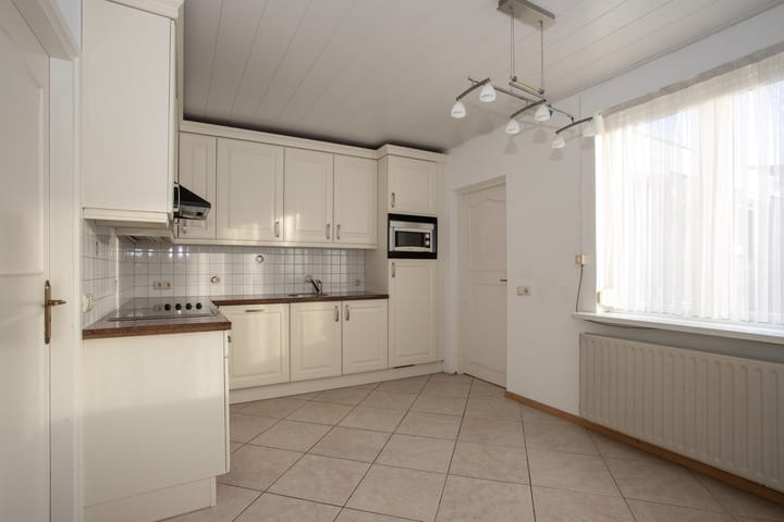 Foto 12 van St. Cornelisstraat 12-A