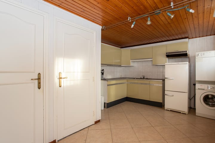 Foto 14 van St. Cornelisstraat 12-A