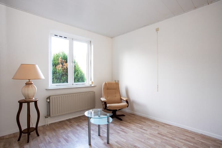 Foto 16 van St. Cornelisstraat 12-A