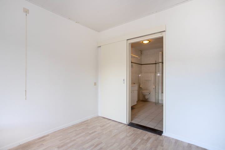 Foto 17 van St. Cornelisstraat 12-A