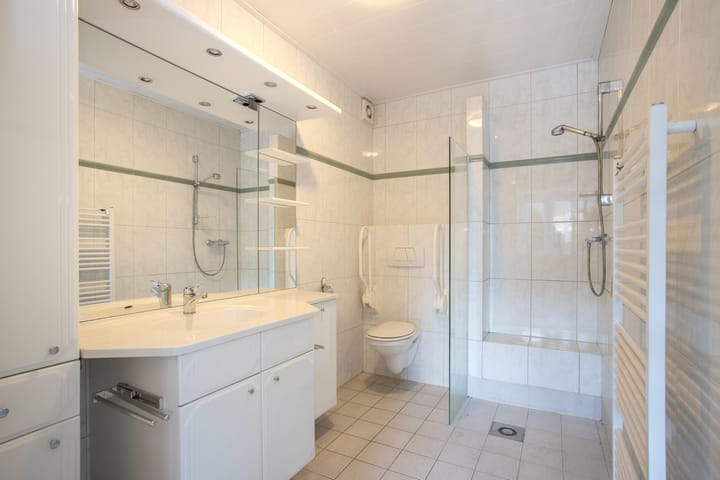 Foto 18 van St. Cornelisstraat 12-A