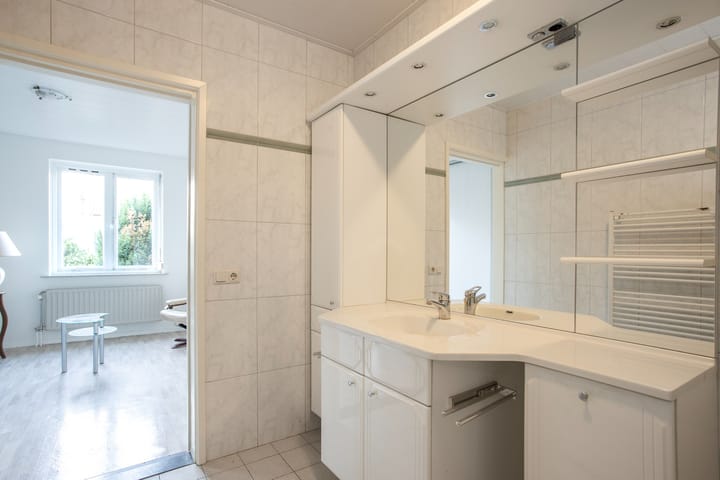 Foto 19 van St. Cornelisstraat 12-A