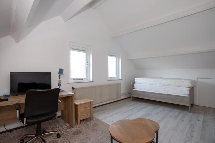 Foto 21 van St. Cornelisstraat 12-A