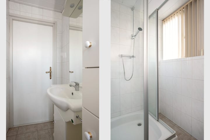 Foto 22 van St. Cornelisstraat 12-A