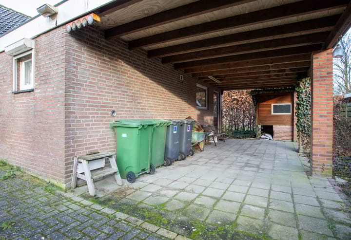 Foto 25 van St. Cornelisstraat 12-A