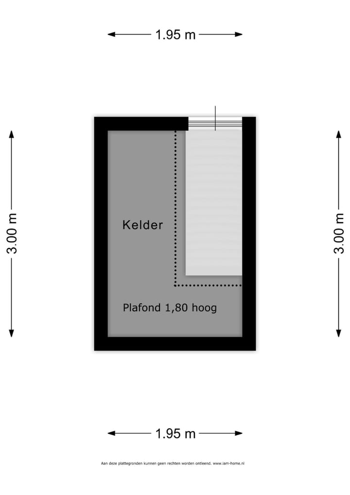 Foto 29 van St. Cornelisstraat 12-A