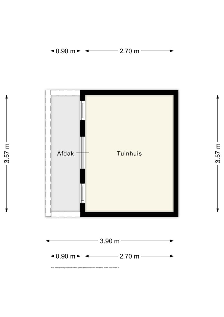 Foto 30 van St. Cornelisstraat 12-A