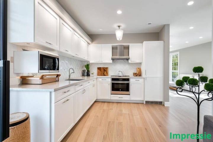 Foto 18 van Leidinglaan 32