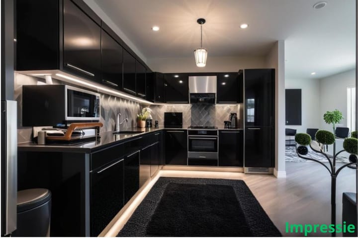 Foto 19 van Leidinglaan 32