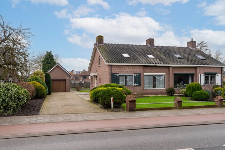 Foto 2 van Uithovensestraat 25