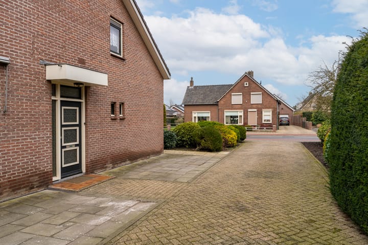 Foto 3 van Uithovensestraat 25