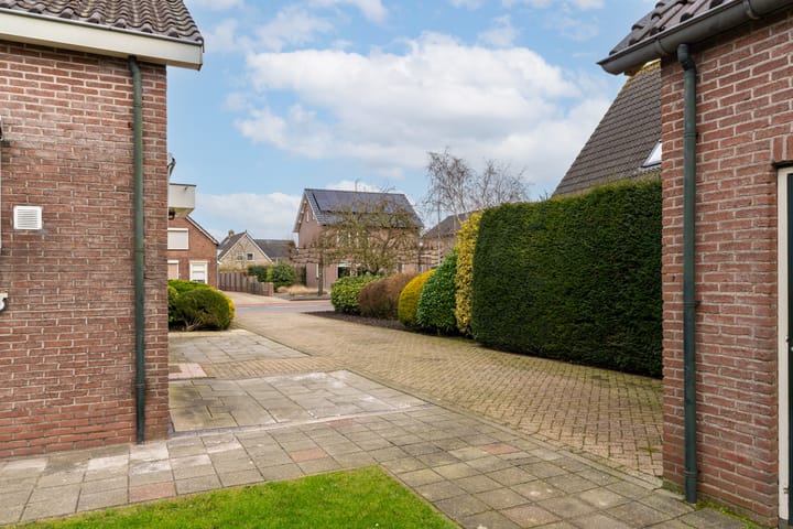 Foto 5 van Uithovensestraat 25