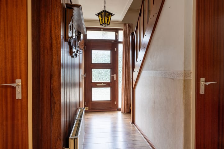 Foto 6 van Uithovensestraat 25