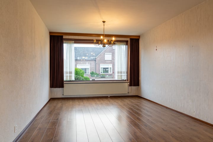 Foto 8 van Uithovensestraat 25