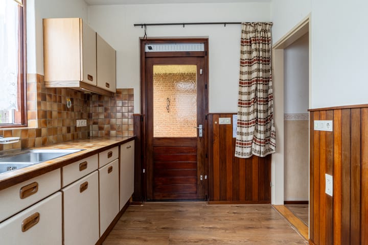 Foto 10 van Uithovensestraat 25