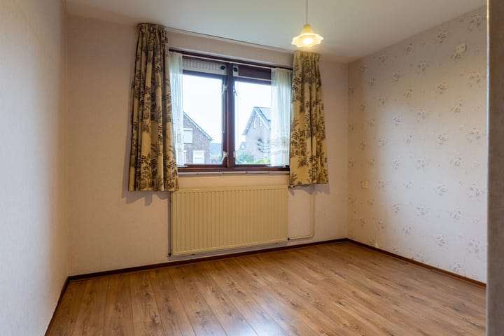 Foto 11 van Uithovensestraat 25