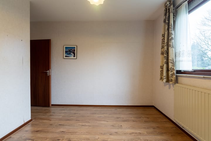 Foto 12 van Uithovensestraat 25