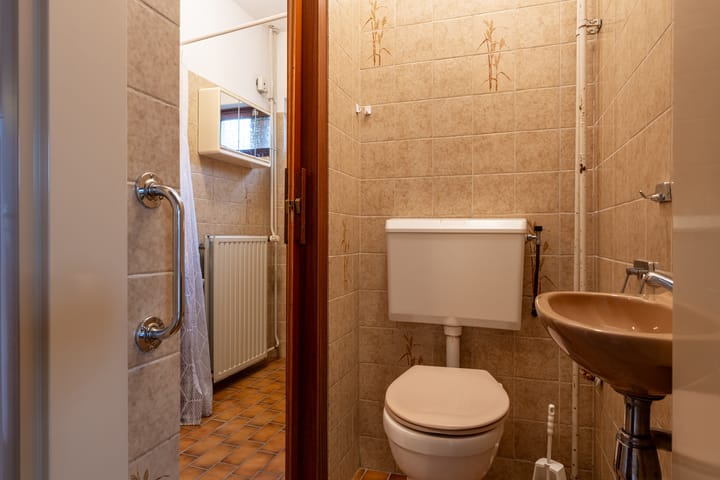 Foto 13 van Uithovensestraat 25