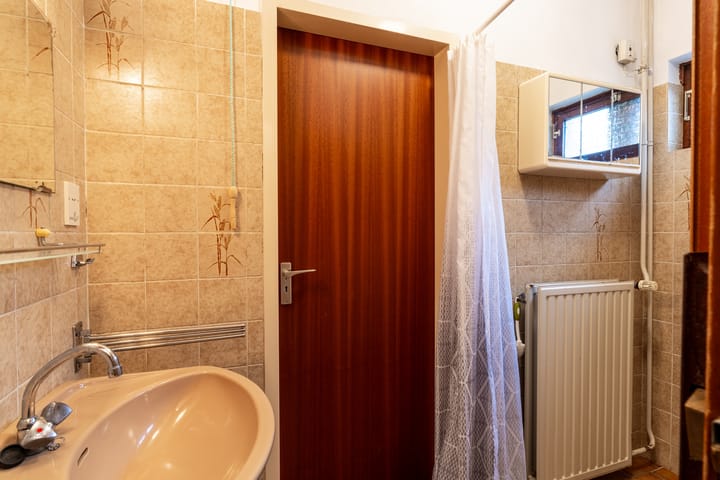 Foto 14 van Uithovensestraat 25