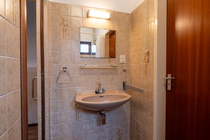 Foto 15 van Uithovensestraat 25