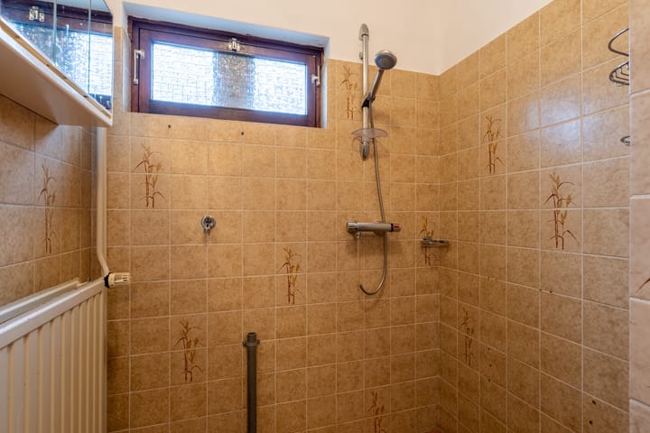 Foto 16 van Uithovensestraat 25