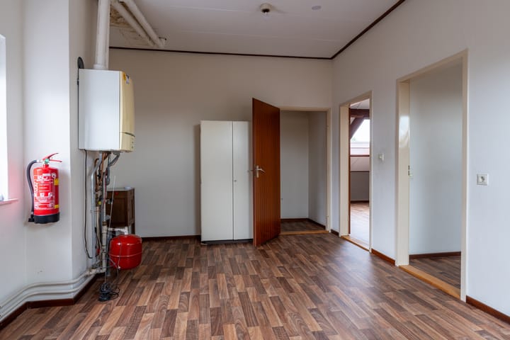 Foto 17 van Uithovensestraat 25