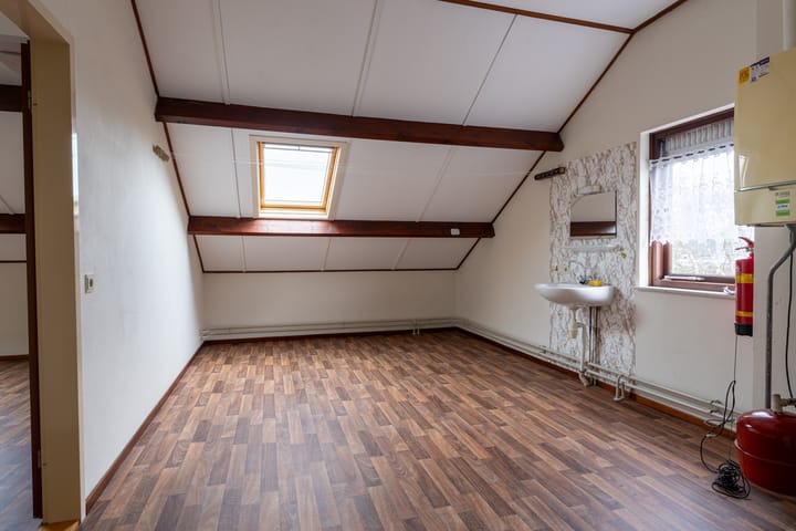 Foto 18 van Uithovensestraat 25