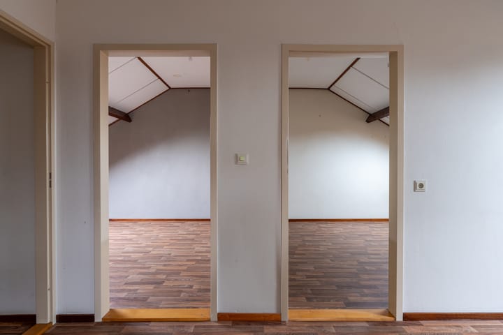 Foto 19 van Uithovensestraat 25